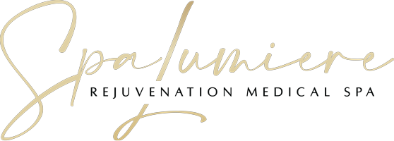 Spa Lumiere Rejuvenation Medical Spa